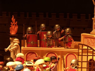 164) 'Biblische Zeiten' von Blueflower -Verurteilung_1105 playmobil Elise.jpg