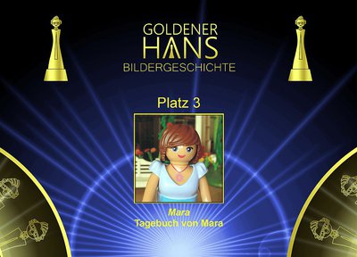 Bild 04 MARA bildergeschichte-2016-platz3-kl.jpg