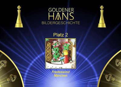 Bild 07 FREDESWIND bildergeschichte-2016-platz2-kl.jpg
