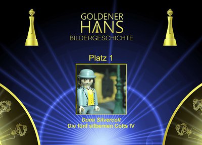 Bild 12 DOMI bildergeschichte-2016-platz1-kl.jpg
