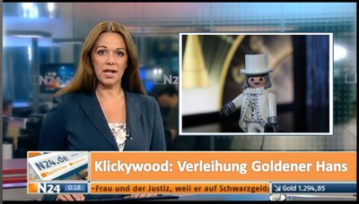 n24.JPG
