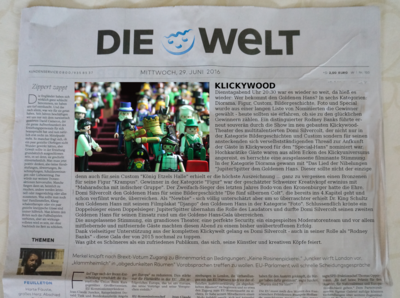 zeitung2016.png