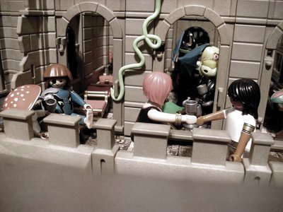 Bild (30).JPG