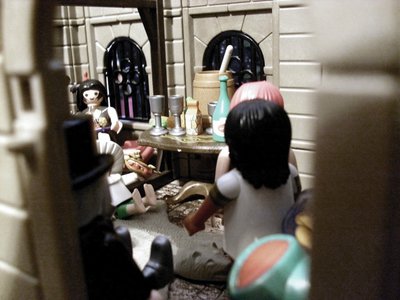 Bild (39).JPG
