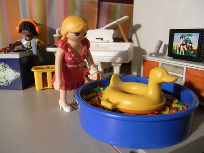 3.JPG (60.89 KiB) 628 mal betrachtet 3.JPG