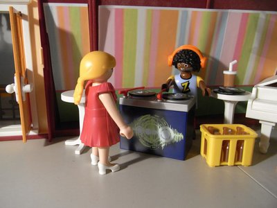 2.JPG (62.96 KiB) 628 mal betrachtet 2.JPG