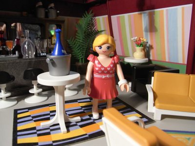 1.JPG (72.72 KiB) 614 mal betrachtet 1.JPG