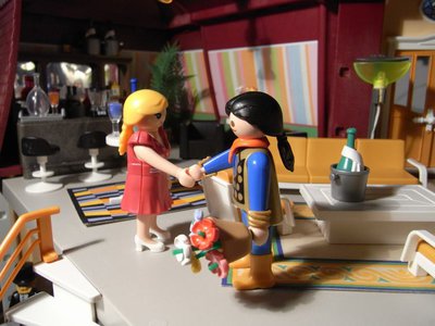 Gary1.JPG (71.44 KiB) 740 mal betrachtet Gary1.JPG