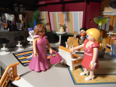 RIMG0036.JPG (71.92 KiB) 514 mal betrachtet RIMG0036.JPG