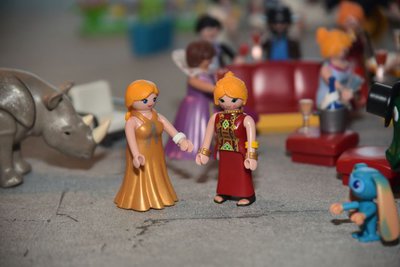 DSC_2966k.jpg