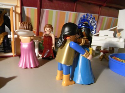 RIMG0002 (2).JPG