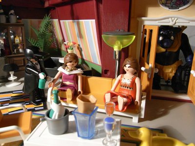 RIMG0001 (2).JPG