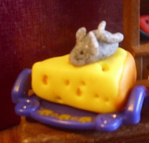 Maus.jpg