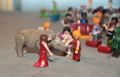 Nashorn.jpg