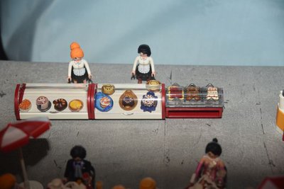 DSC_2874kuchen.jpg