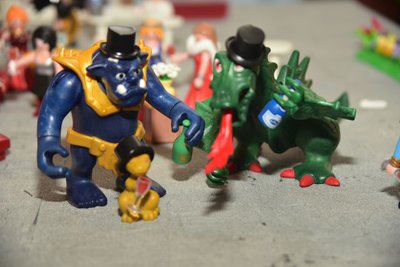 DSC_2988k.jpg