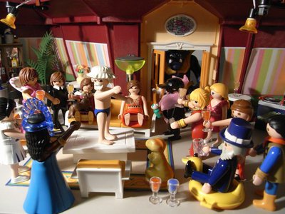 RIMG0007.JPG (97.39 KiB) 787 mal betrachtet RIMG0007.JPG