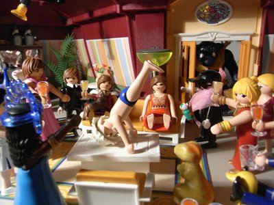 RIMG0006.JPG (89.12 KiB) 787 mal betrachtet RIMG0006.JPG