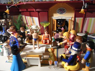 RIMG0005.JPG (103.12 KiB) 697 mal betrachtet RIMG0005.JPG