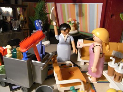 7.JPG (72.26 KiB) 1528 mal betrachtet 7.JPG