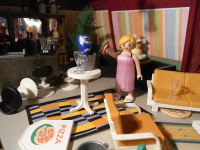 6.JPG (77.51 KiB) 1518 mal betrachtet 6.JPG