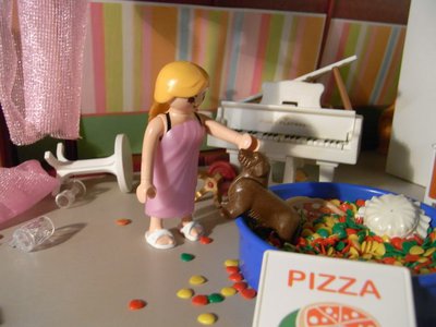 5.JPG (65.68 KiB) 1528 mal betrachtet 5.JPG