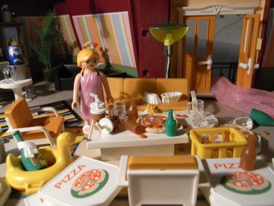 3.JPG (76.87 KiB) 1518 mal betrachtet 3.JPG