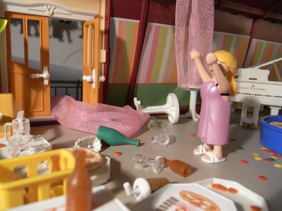 2.JPG (74.88 KiB) 1528 mal betrachtet 2.JPG