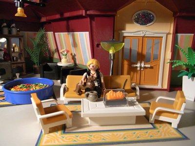 RIMG0025.JPG (80.04 KiB) 1524 mal betrachtet RIMG0025.JPG