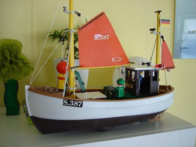 Susanne1.JPG