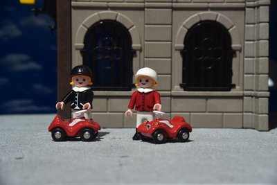 DSC_3028k.jpg