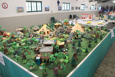 Wald.JPG