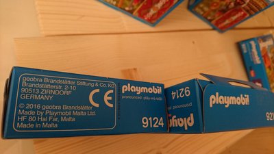 dsc_1230_2.jpg (77.22 KiB) 2016 mal betrachtet dsc_1230_2.jpg