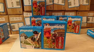 dsc_1229_2.jpg (116.76 KiB) 2247 mal betrachtet dsc_1229_2.jpg