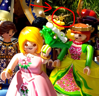 Schwebfliege a.jpg (440.01 KiB) 2751 mal betrachtet Schwebfliege a.jpg