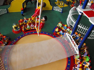 030.JPG