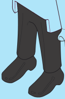 30 02 0040.gif