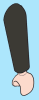 30 08 2080.gif