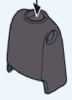 30 06 3810.gif