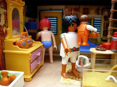 Bild (3).JPG