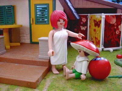 Bild (7).JPG