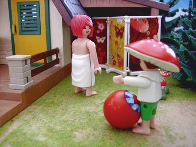 Bild (8).JPG