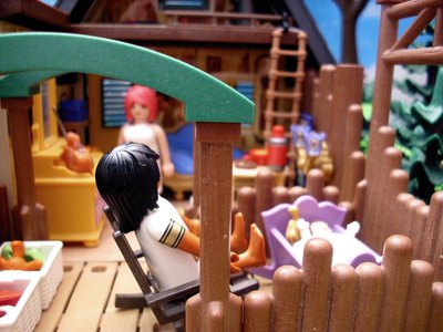 Bild (9).JPG