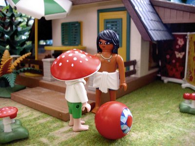 Bild (14).JPG