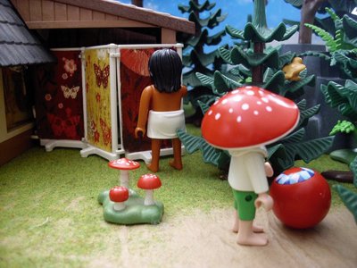 Bild (15).JPG