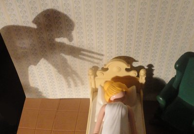 Schatten der Nacht.jpg (174.64 KiB) 4149 mal betrachtet Schatten der Nacht.jpg