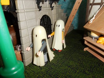 106.JPG