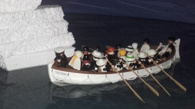 Titanic 002.jpg (151.46 KiB) 3995 mal betrachtet Titanic 002.jpg