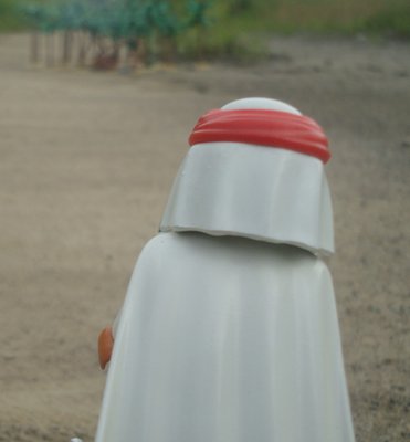 Wüste 5.jpg