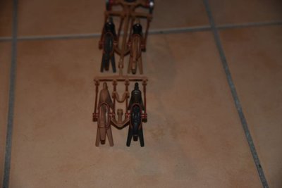 DSC_3170k.jpg